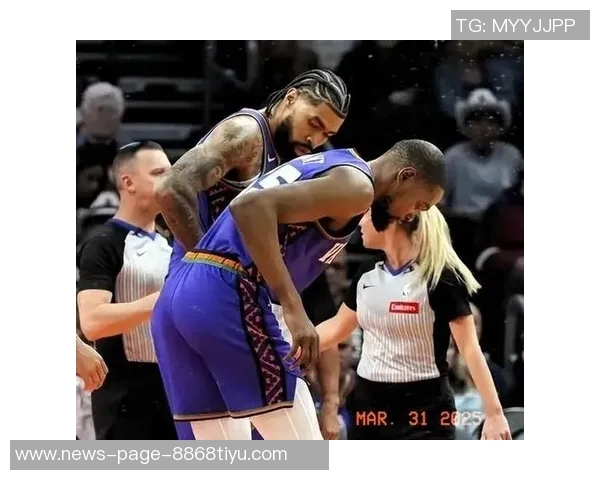 布克赞杰伦格林潜力无限称其进攻风格极具侵略性