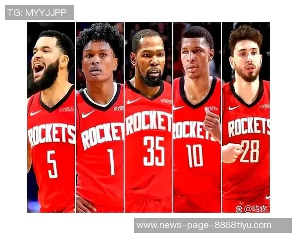 格莱姆斯外线火力全开13投7中三分精准6中4独揽22分助攻抢断齐飞