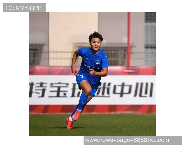 亚足联颁奖典礼将于10月17日举行王霜荣获年度最佳女足运动员提名