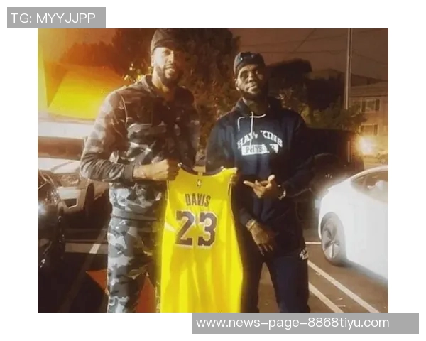 名嘴点评本西表现失望称其曾具备老詹级突破与顶尖防守潜力