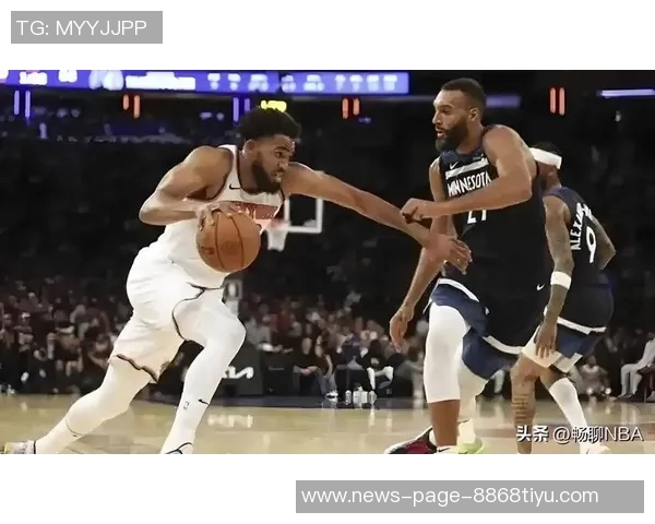 国王队连续两年西部第九施罗德加盟能否打破季后赛魔咒