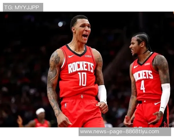 小贾巴里谈双内线战术成功之道强调抢占进攻篮板的重要性