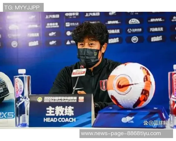 徐正源正式告别成都感谢这座城市的陪伴与支持