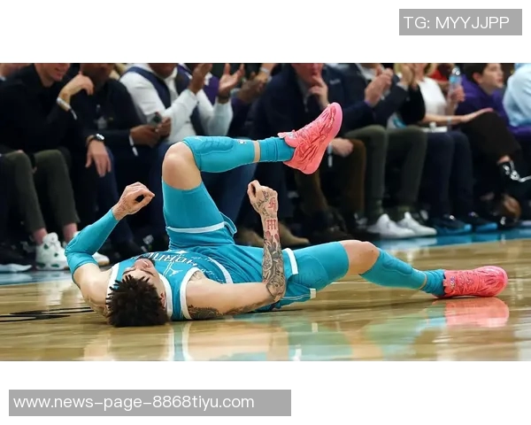 拉梅洛鲍尔因脚踝不适提前离场本场比赛将无法继续参赛