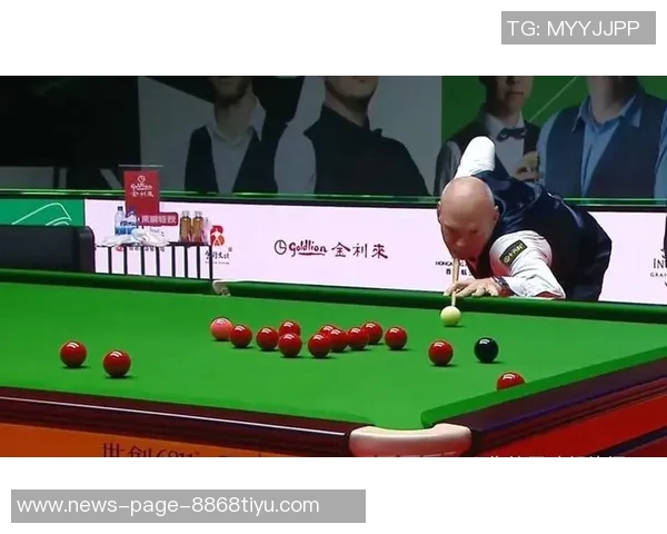 文森特今日表现惨淡仅打14分钟全场0分犯规3次成球队隐形人