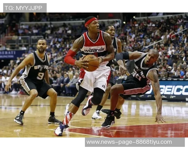 沃尔直言当今篮球缺乏真正防守自信能在这个时代轻松场均30分