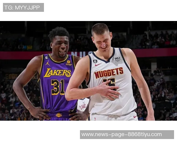 平均每次单打得分前十榜单揭晓SGA和米切尔并列第一鲍威尔紧随其后