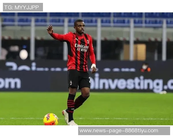 卡卢卢谈尤文抗压能力与锋线实力让对手感到恐惧的信心提升