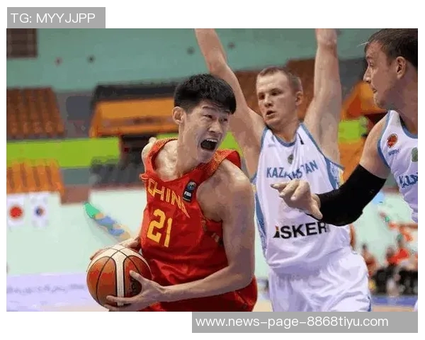 胡金秋职业生涯总得分突破9000分荣登CBA历史得分榜第九位