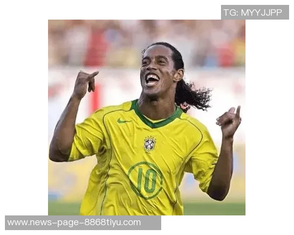 小罗称巴黎对阵弗拉门戈是足球盛宴不选边站队的理由